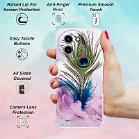 vivo T3x 5G Back Cover By American Storm-thumb3