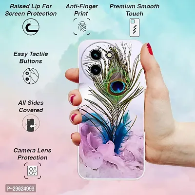 vivo T3x 5G Back Cover By American Storm-thumb4