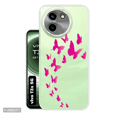 vivo T3x 5G Back Cover By American Storm-thumb2