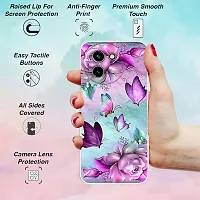 vivo T3x 5G Back Cover By American Storm-thumb3