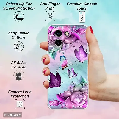 vivo T3x 5G Back Cover By American Storm-thumb4