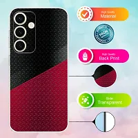 SAMSUNG Galaxy S24 5G Back Cover By American Storm-thumb4