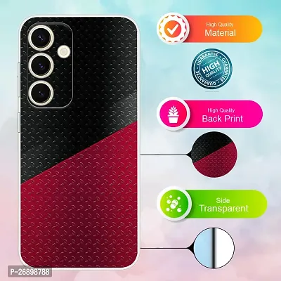 SAMSUNG Galaxy S24 5G Back Cover By American Storm-thumb5