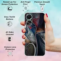 OPPO A78 4G Back Cover By American Storm-thumb3