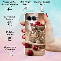 realme 11x 5G Back Cover By American Storm-thumb3