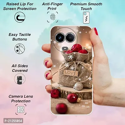 realme 11x 5G Back Cover By American Storm-thumb4