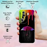 OPPO Reno11 Pro 5G Back Cover By American Storm-thumb3