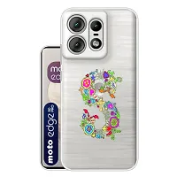 Motorola Edge 50 Pro 5G Back Cover By American Storm-thumb1