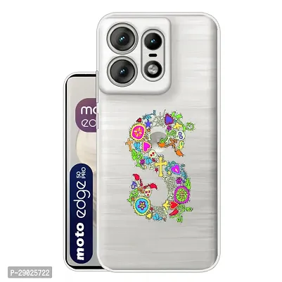 Motorola Edge 50 Pro 5G Back Cover By American Storm-thumb2