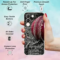 vivo Y200 5G Back Cover By American Storm-thumb3