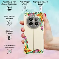 realme 12 Pro+ 5G Back Cover By American Storm-thumb3