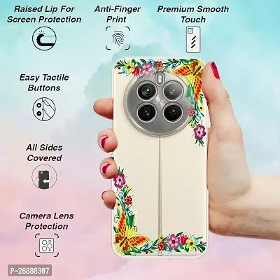 realme 12 Pro+ 5G Back Cover By American Storm-thumb4