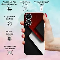 OPPO A78 4G Back Cover By American Storm-thumb3