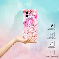 vivo T3x 5G Back Cover By American Storm-thumb1