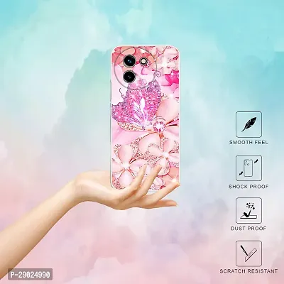 vivo T3x 5G Back Cover By American Storm-thumb2