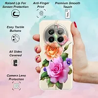 realme 12 Pro+ 5G Back Cover By American Storm-thumb3