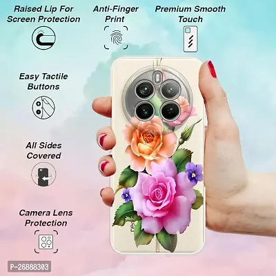 realme 12 Pro+ 5G Back Cover By American Storm-thumb4