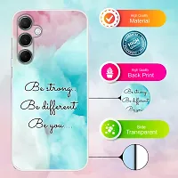 Samsung Galaxy A55 5G Back Cover By American Storm-thumb4