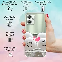 Motorola g64 5G Back Cover By American Storm-thumb3