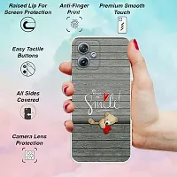 MOTOROLA g54 5G Back Cover By American Storm-thumb3