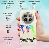 realme 12 Pro+ 5G Back Cover By American Storm-thumb3