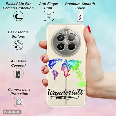 realme 12 Pro+ 5G Back Cover By American Storm-thumb4