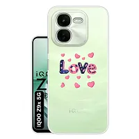 iQOO Z9x 5G Back Cover By American Storm-thumb1