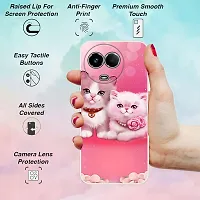 realme 11x 5G Back Cover By American Storm-thumb3