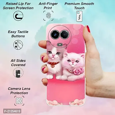 realme 11x 5G Back Cover By American Storm-thumb4