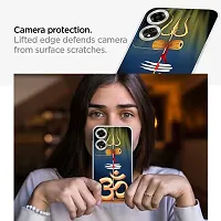 OPPO A59 5G Back Cover By American Storm-thumb2