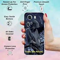 OPPO Reno11 5G Back Cover By American Storm-thumb3