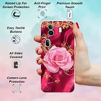 OPPO Reno11 Pro 5G Back Cover By American Storm-thumb3