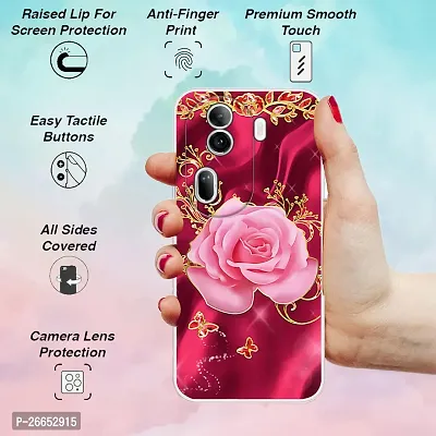 OPPO Reno11 Pro 5G Back Cover By American Storm-thumb4