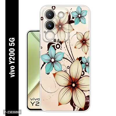 vivo Y200 5G Back Cover By American Storm-thumb2