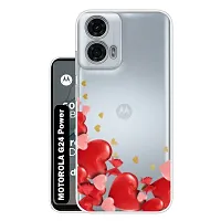 MOTOROLA g24 Power Back Cover By American Storm-thumb1