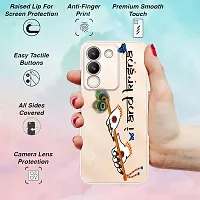 vivo Y200 5G Back Cover By American Storm-thumb3