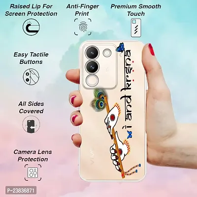 vivo Y200 5G Back Cover By American Storm-thumb4