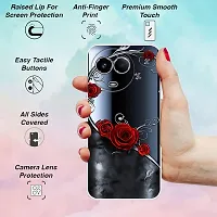 realme 11x 5G Back Cover By American Storm-thumb3