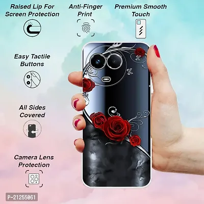 realme 11x 5G Back Cover By American Storm-thumb4