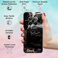 realme 12 Pro+ 5G Back Cover By American Storm-thumb3
