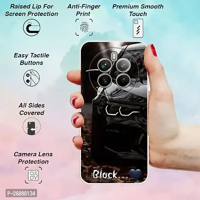 realme 12 Pro+ 5G Back Cover By American Storm-thumb4