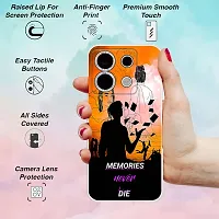 REDMI Note 13 Pro 5G Back Cover By American Storm-thumb3