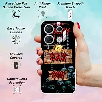 Infinix GT10 Pro 5G Back Cover By American Storm-thumb3