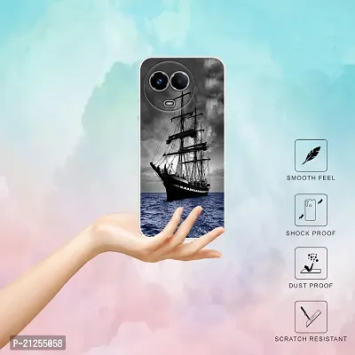 realme 11x 5G Back Cover By American Storm-thumb2