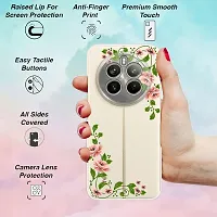 realme 12 Pro+ 5G Back Cover By American Storm-thumb3