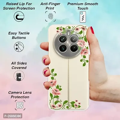 realme 12 Pro+ 5G Back Cover By American Storm-thumb4