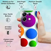 POCO X6 5G Back Cover By American Storm-thumb3