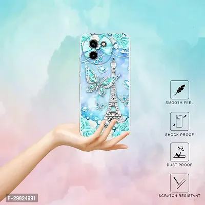 vivo T3x 5G Back Cover By American Storm-thumb2