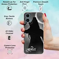 MOTOROLA G34 5G Back Cover By American Storm-thumb3