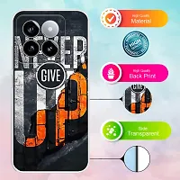 Xiaomi 14 5G Back Cover By American Storm-thumb4